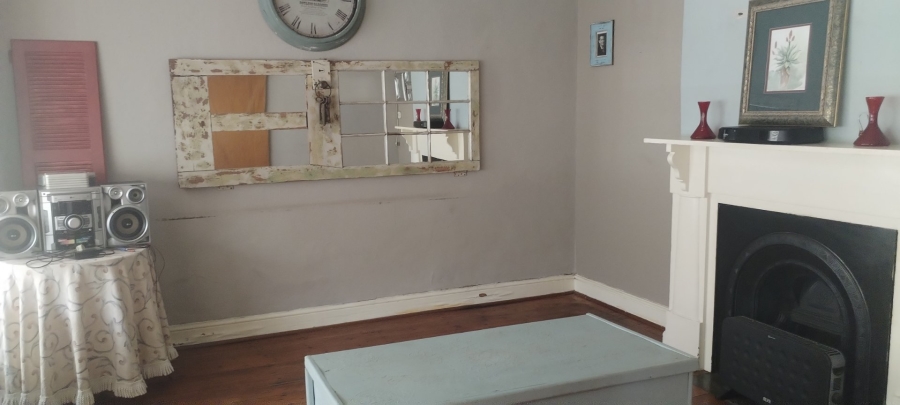 3 Bedroom Property for Sale in Winburg Free State